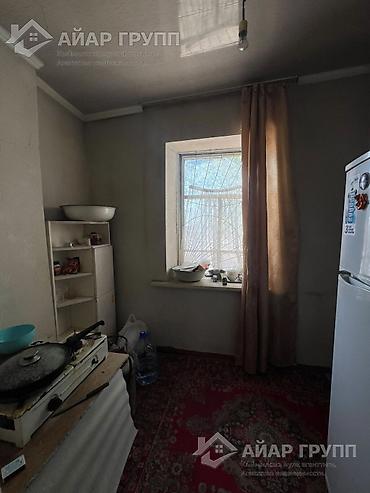 жыгач үйлөр: 3 бөлмө, 50 м², 8 соток, Шопоков, Кыймылсыз мүлк агенттиги — 6