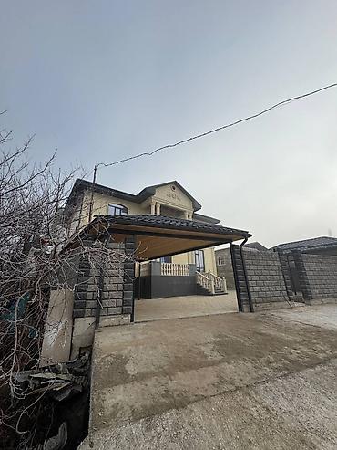 Продажа коттеджей и домов: Продается двухуровневый особняк с подвалом и качественным — 3