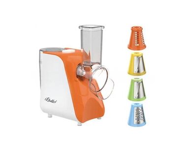 Blenderlər: Stasionar blender, Blackbird, Yeni, Ünvandan götürmə, Pulsuz çatdırılma, Ödənişli çatdırılma