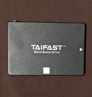 жесткий диск внешний toshiba 1 tb: Накопитель, Б/у, SSD, 128 ГБ, 2.5", Для ноутбука