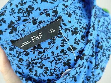 jezyk: F&F, Sukienka damska, rozmiar XS — 5