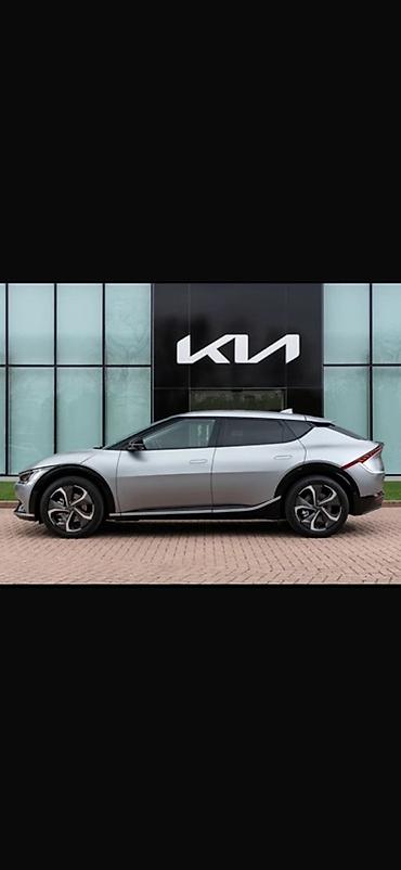 киа к5 салон: Kia — современный интерьер с акцентом на технологии и комфорт. - — 5