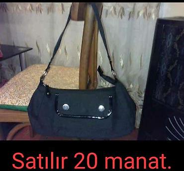 qız paltarları: Qadın çantaları – müxtəlif modellər 1) Krem rəngli atlas parça çanta — 4