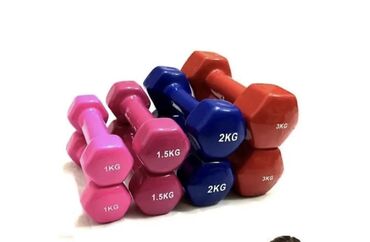 Qantellər: Qantellər, Çəki: 12345 kq, Yeni — 2