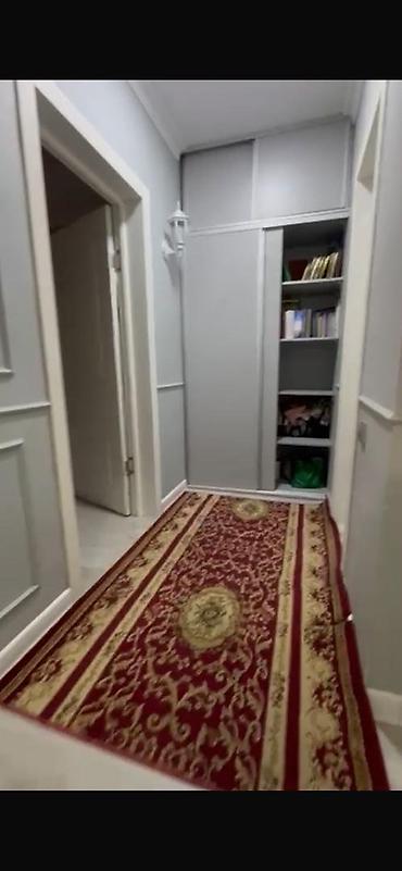 срочно джал: 106 серия улучшенная, 2 комнаты, 93 м² — 3