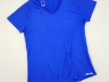 podkoszulki termoaktywne: T-shirt for men, M (EU 38), Decathlon, condition - Very good