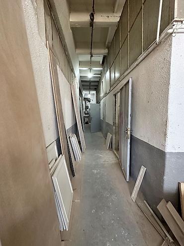 Ev üçün digər mebel: Islek mebel sexi .hazir biznes satilir — 6