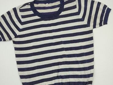 t shirty z rowerem: Women`s T-shirt, size 3XL (EU 46)