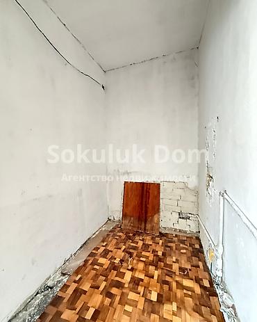 Продажа коттеджей и домов: 🏠Продается дом в с. Сокулук 🟡Комнаты: 4 🟡 Участок: 8 соток 🟡Отопление — 14