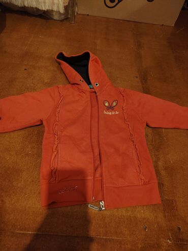 Jaketlər: Qiymetler ferqlidir. Wekilleri cevirin😊Uşaq kardiqanları dəsti - — 6