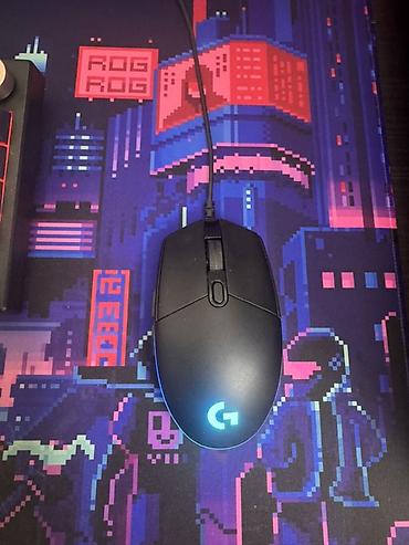 продать процессор: Компьютер, Игровой, Новый, Intel Core i5, NVIDIA GeForce RTX 3060, SSD — 8
