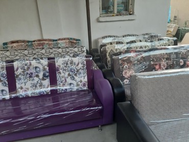 Мебель на заказ: Мебель на заказ, Диван, кресло — 2