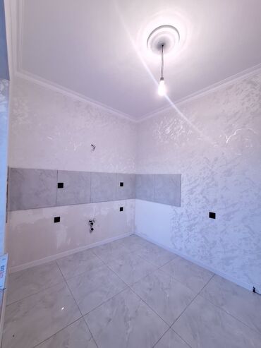 Həyət evləri və villaların satışı: 3 otaqlı, 62 kv. m, Kredit yoxdur, Yeni təmirli — 10