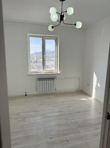 Продажа квартир: 4 комнаты, 97 м², 105 серия, 5 этаж, Евроремонт — 6