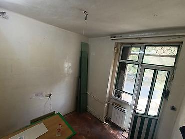 avto qaraj az: Obyekt – birbaşa yola baxan girişli məkan ikiqat qapı, istilik mərkəzi — 4