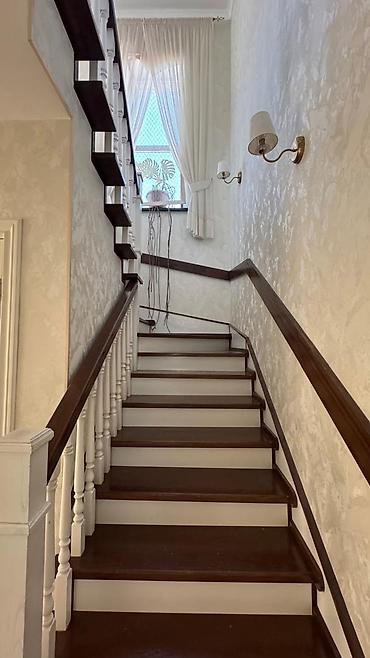 катёл для бани: 🏡 Продается шикарный дом в отличной локации! 📍 3я линия от ул — 8