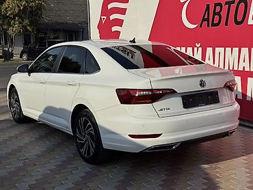 коробка опель вектра б: Volkswagen Jetta: 2020 г., 1.4 л, Автомат, Бензин, Седан — 6