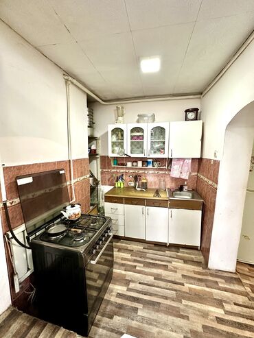 Продажа домов: Дом, 135 м², 4 комнаты, Собственник, Евроремонт — 44