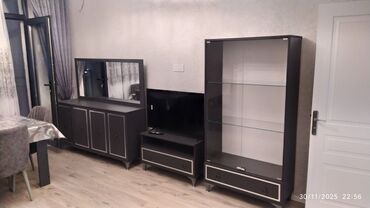 Uzunmüddətli kirayə mənzillər: KİRAYƏ MƏNZİL – Sumqayıt şəhər, Sahil küçəsi (Bulvar) Dənizdən — 8