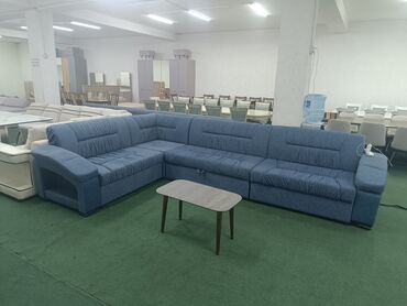 кресло с откидной спинкой и подставкой для ног: Бурчу бар диван, Бүктөө, Үч орундук жана андан көп, Бөлүп төлөө менен