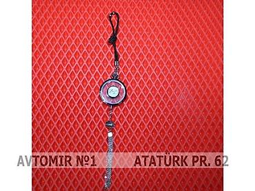 asilqan: Asilqan HYUNDAI 🚙🚒 Ünvana və Bölgələrə ödənişli çatdırılma 💳BIRKART — 1