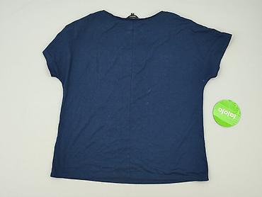 atlantic bay: Greenpoint, T-shirt damski, rozmiar XL — 3