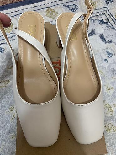 кроксы 42: Суперр удобные туфельки 👠
Качество классное🌟 — 5