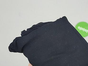 bluzki dekolt serce: T-shirt damski, rozmiar S — 5