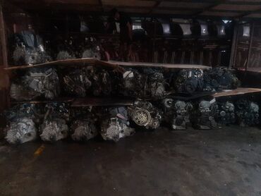 Двигатели, моторы и ГБЦ: Мотор. Моторы. Матор. Маторы. Двигатель. Двигатели. Двигателя — 7