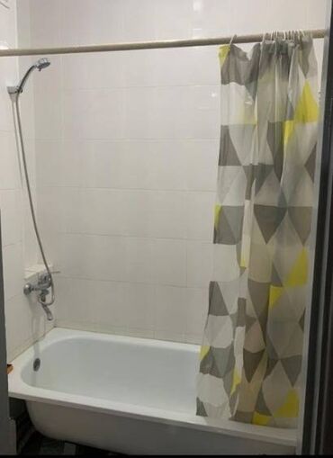 снять квартиру в заре: 2 комнаты, 56 м², 106 серия, 7 этаж, Косметический ремонт