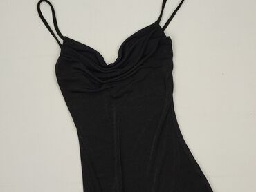 gymshark legginsy push up: Sukienka damska, Pull and Bear, rozmiar XS