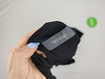 ella butik: Yessica, Sukienka damska, rozmiar 2XS — 4