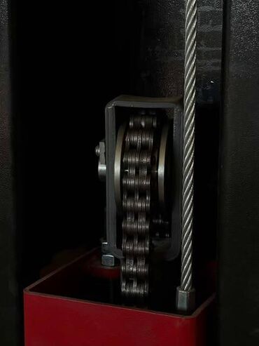 Avtoservis, nəqliyyatın təmiri: AVTOSERVIS ICAREYE VERILIR 🚗 —Babek pr 1100kv-lıq obyektdə 17 ədəd 4 -da lalafo.az — 7 Avtoservis, nəqliyyatın təmiri: AVTOSERVIS ICAREYE VERILIR 🚗 —Babek pr 1100kv-lıq obyektdə 17 ədəd 4 — 7