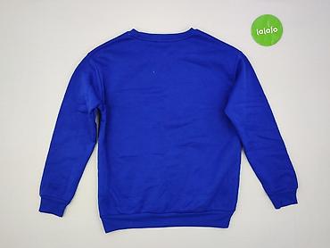 megi collection bluza: Shein, Bluza damska
, rozmiar XS — 3