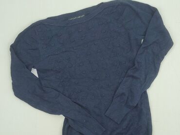 Sweter damski, XL
