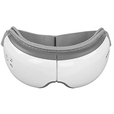 Массажеры и массажные аксессуары: Массажер Для глаз, Новый — 1