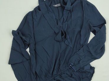 M&S Collection, Women's blouse, size M (EU 38)