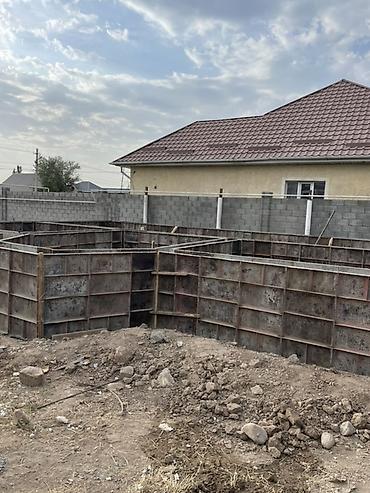 Строительство под ключ: Дома Больше 6 лет опыта — 22