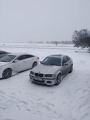 e46: Колеса в сборе 205 / 55 / R 16, Зима, Б/у, Комплект, Легковые, Литые, отверстий - 5 — 3