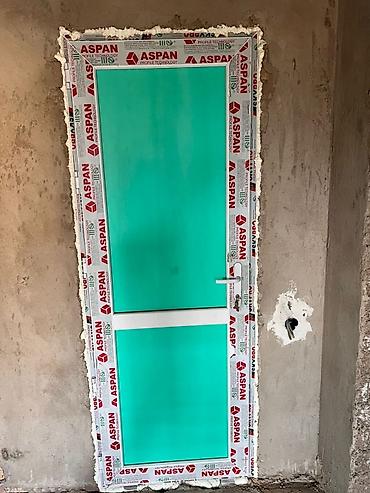 Пластиковые окна на заказ: Пластиковое окно на заказ, Тип окна: Витражные, Мансардные, Панорамные, Без установки, Без рассрочки — 7