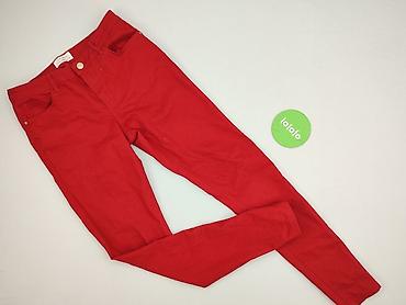 levis 571: Terranova, Jeansy damskie, rozmiar M — 2