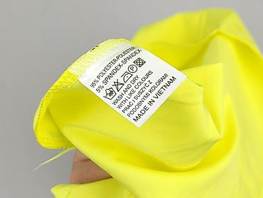 lemoniada sklep: Bluzka damska, rozmiar 2XL — 5