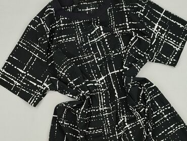 sukienka mini sinsay: F&F, Women`s dress, size S