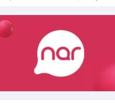 nar mobile nomre satisi: Nömrə: ( 070 ) ( 6487887 ), İşlənmiş