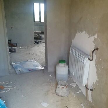 Отопление: Установка котлов Больше 6 лет опыта — 17