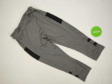 getry janina: Legginsy Sportowe damskie, rozmiar XL — 2