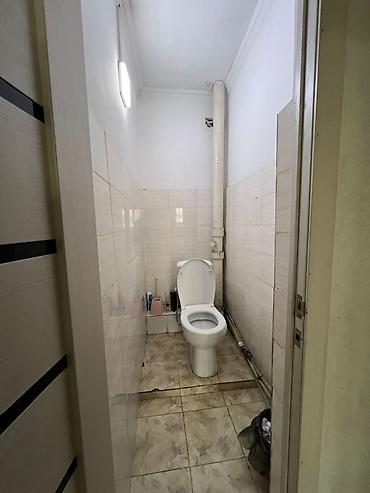 Односпальные кровати: 🏡 Продаётся дом с участком 8 соток 📍 Село Раздольное Продаётся уютный at lalafo.kg — 17 Односпальные кровати: 🏡 Продаётся дом с участком 8 соток 📍 Село Раздольное Продаётся уютный — 17