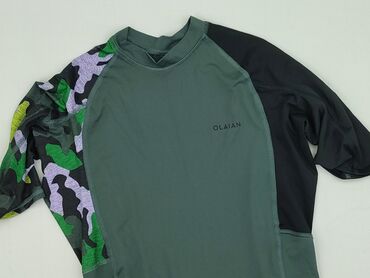 używane ubrania online: Bluzka dla mężczyzn, rozmiar S w lalafo.pl używane ubrania online: Bluzka dla mężczyzn, rozmiar S