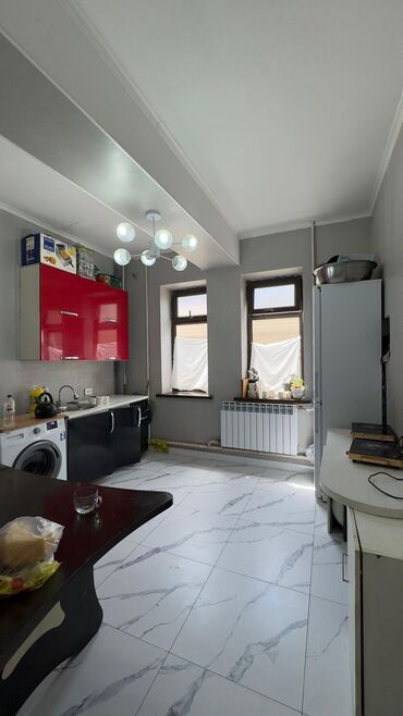 Продажа домов: Дом, 240 м², 4 комнаты, Агентство недвижимости, Косметический ремонт — 5