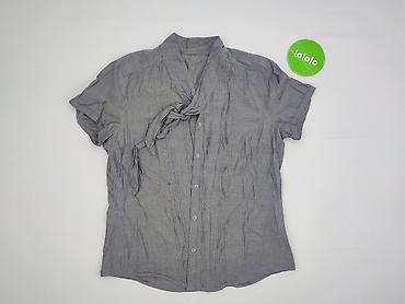 t shirty design maker: Koszula damska, rozmiar M — 2
